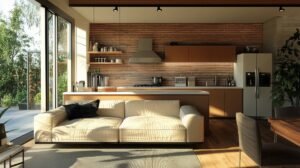 Innovate Your Living: Best-in-Class Home Automation Systems Unveiled