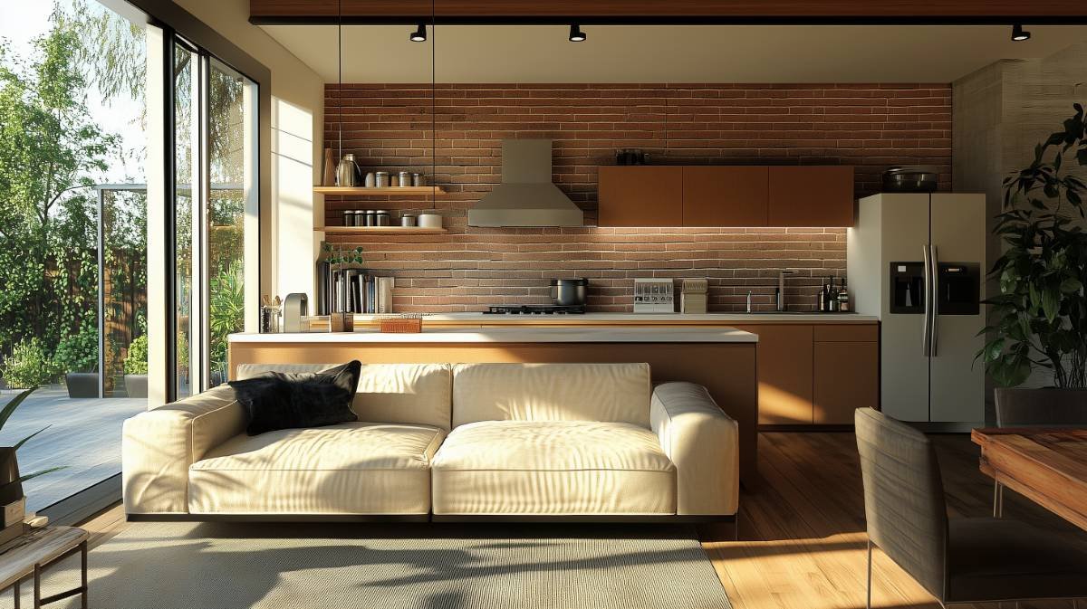 Innovate Your Living: Best-in-Class Home Automation Systems Unveiled