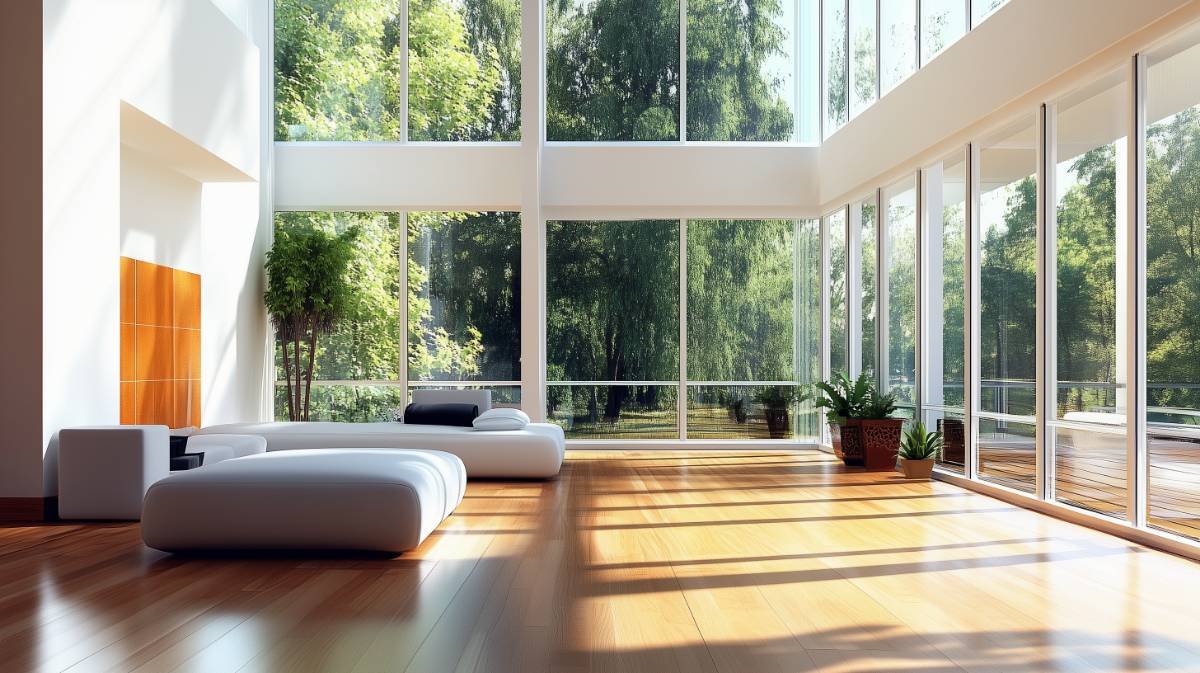 Taking Control: The Ultimate Guide to Smart Home Automation Systems