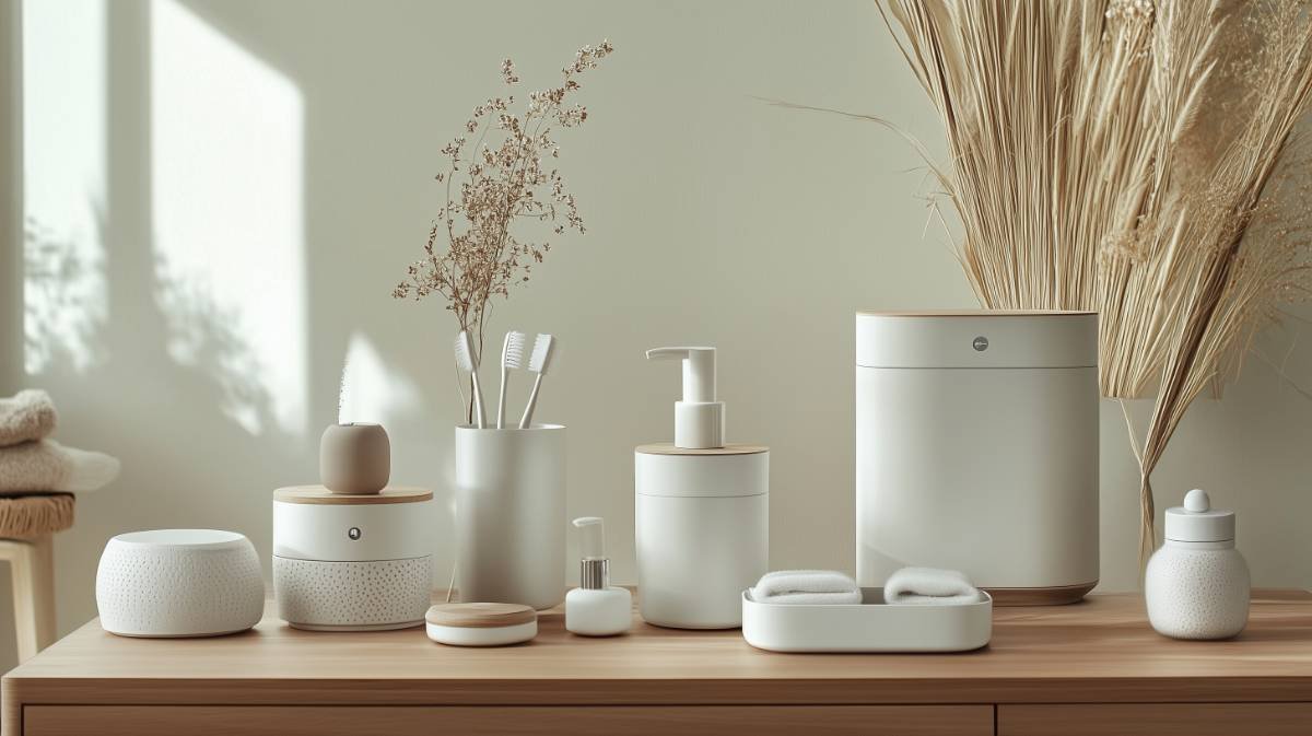 Master Your Domain: Best Home Automation Devices for Your Comfort