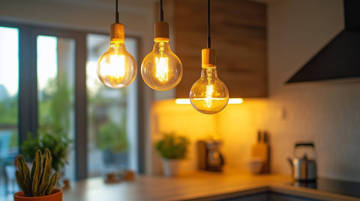 Unlocking the Potential: The Ultimate Guide to Smart Home Technology