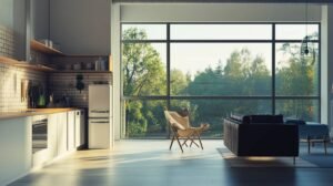 Light Up Your Savings: Essential Energy-Saving Devices