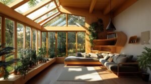 Lighten Your Load: Innovative Energy Conservation Techniques