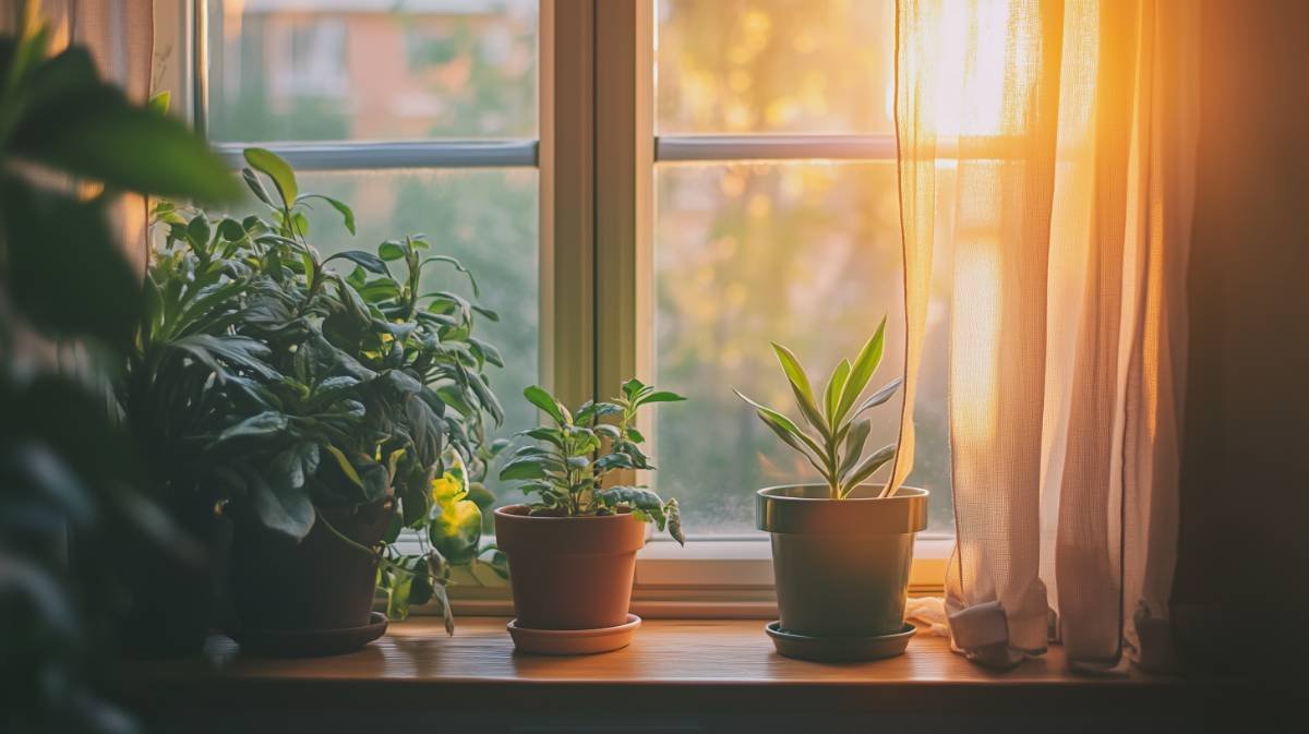 Empower Your Space: Indoor Air Quality Improvement Made Simple