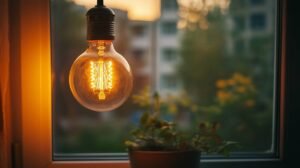 Optimize Comfort: Harnessing the Benefits of Good Ventilation