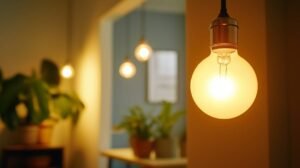Making Green Choices: Smart Selection of Energy-Saving Products