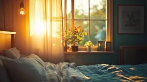 Breathe Easy: Maximizing Indoor Air Quality with Fresh Air Intake Systems