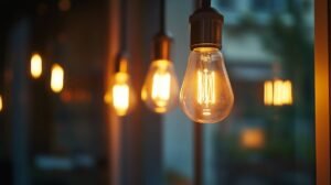 Light the Way: A Dive into the World of Smart Lighting for Homes